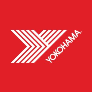 برند یوکوهاما