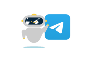 ربات تلگرام دنیای لاستیک وکیلی