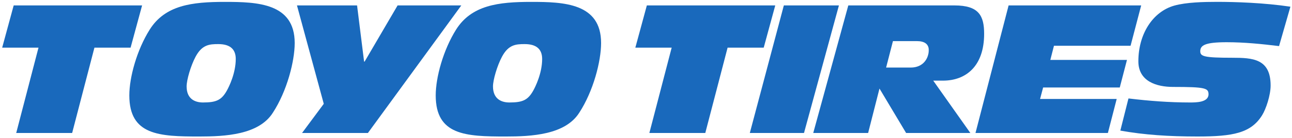 Toyo_Tire_logo.svg