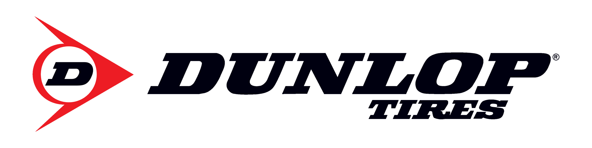 dunlop-logo-2200x500